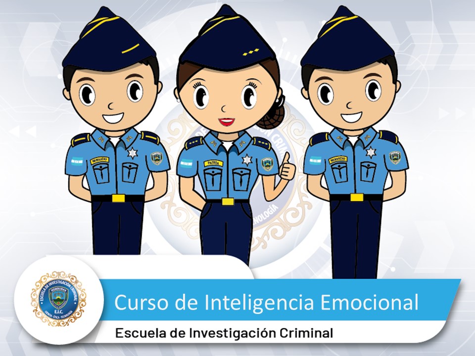 Curso Inteligencia Emocional